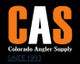 Colorado Angler Supply